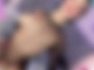 Daniela-Ember's Live Sex Cam Show
