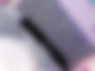 Daniela-Ember's Live Sex Cam Show