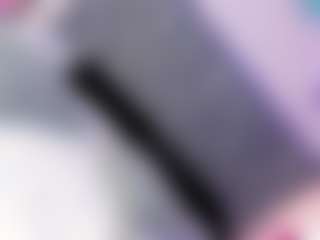 Daniela-Ember's Live Sex Cam Show