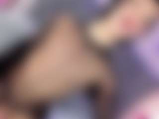 Daniela-Ember's Live Sex Cam Show