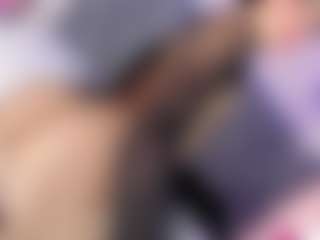 Daniela-Ember's Live Sex Cam Show