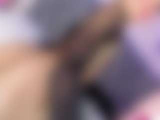 Daniela-Ember's Live Sex Cam Show