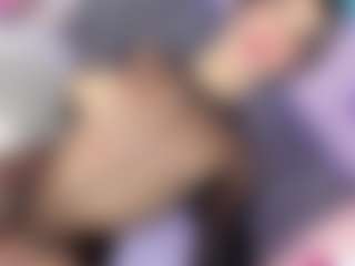 Daniela-Ember's Live Sex Cam Show