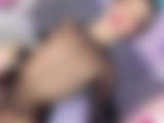 Daniela-Ember's Live Sex Cam Show