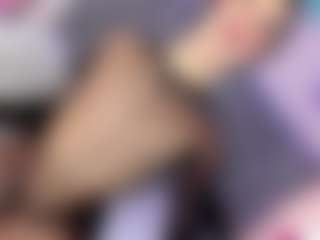 Daniela-Ember's Live Sex Cam Show