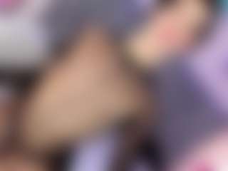Daniela-Ember's Live Sex Cam Show