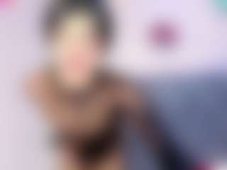Daniela-Ember's Live Sex Cam Show