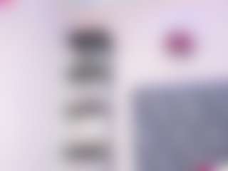 Daniela-Ember's Live Sex Cam Show
