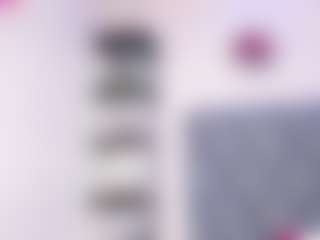 Daniela-Ember's Live Sex Cam Show