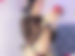 Daniela-Ember's Live Sex Cam Show