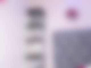 Daniela-Ember's Live Sex Cam Show