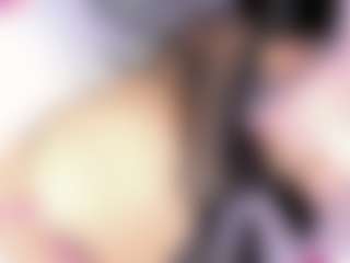 Daniela-Ember's Live Sex Cam Show