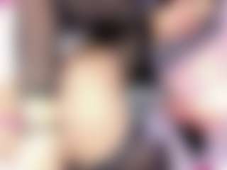 Daniela-Ember's Live Sex Cam Show