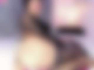 Daniela-Ember's Live Sex Cam Show