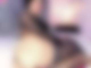 Daniela-Ember's Live Sex Cam Show