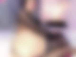 Daniela-Ember's Live Sex Cam Show