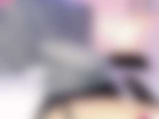 Daniela-Ember's Live Sex Cam Show