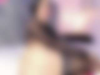 Daniela-Ember's Live Sex Cam Show