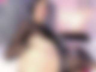 Daniela-Ember's Live Sex Cam Show