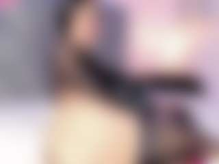 Daniela-Ember's Live Sex Cam Show