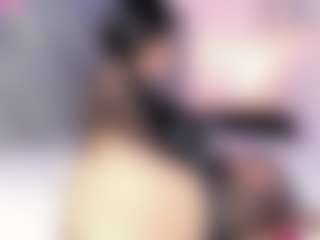 Daniela-Ember's Live Sex Cam Show