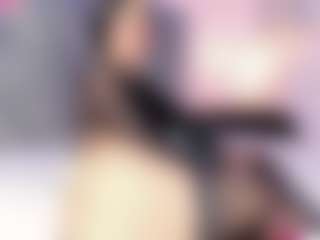 Daniela-Ember's Live Sex Cam Show