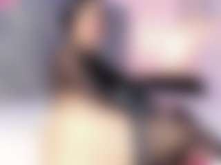 Daniela-Ember's Live Sex Cam Show