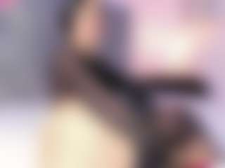 Daniela-Ember's Live Sex Cam Show