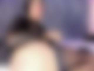 Daniela-Ember's Live Sex Cam Show