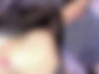 Daniela-Ember's Live Sex Cam Show