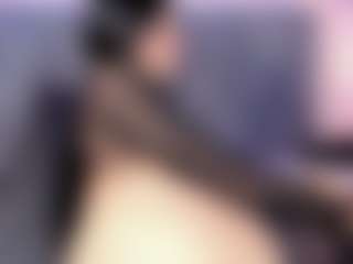 Daniela-Ember's Live Sex Cam Show