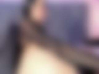 Daniela-Ember's Live Sex Cam Show