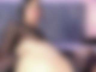 Daniela-Ember's Live Sex Cam Show