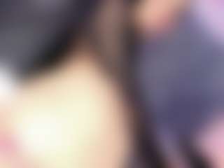 Daniela-Ember's Live Sex Cam Show