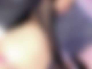 Daniela-Ember's Live Sex Cam Show