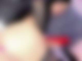 Daniela-Ember's Live Sex Cam Show