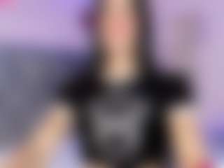 Daniela-Ember's Live Sex Cam Show