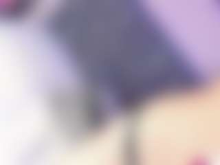 Daniela-Ember's Live Sex Cam Show