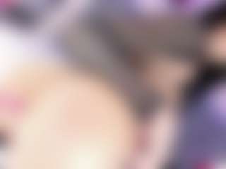 Daniela-Ember's Live Sex Cam Show