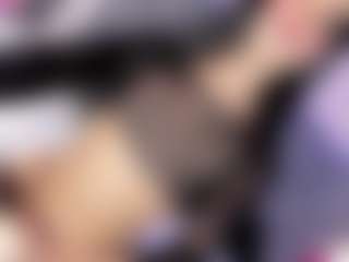 Daniela-Ember's Live Sex Cam Show