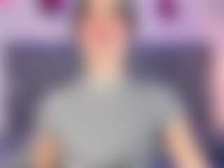 Daniela-Ember's Live Sex Cam Show