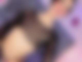 Daniela-Ember's Live Sex Cam Show