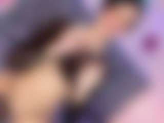 Daniela-Ember's Live Sex Cam Show
