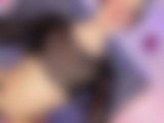 Daniela-Ember's Live Sex Cam Show
