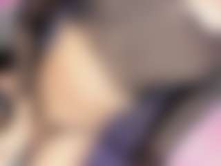 Daniela-Ember's Live Sex Cam Show