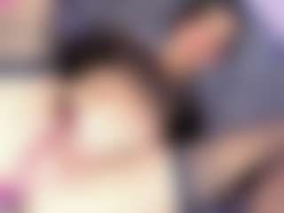 Daniela-Ember's Live Sex Cam Show