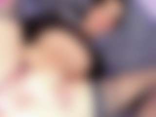 Daniela-Ember's Live Sex Cam Show