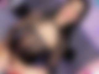 Daniela-Ember's Live Sex Cam Show