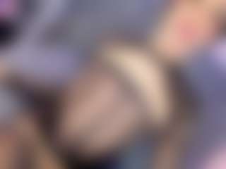 Daniela-Ember's Live Sex Cam Show