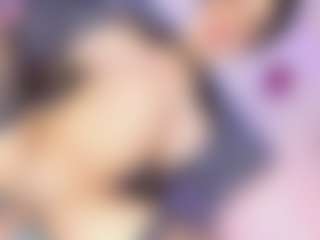 Daniela-Ember's Live Sex Cam Show